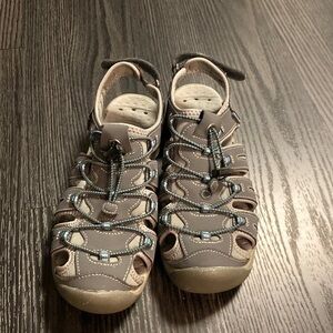 🍍KHOMBU 🍍SIZE 7.5🍍